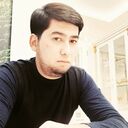 ���������� �����, ���� ������� �����, 27 ���, ������������ ��� ������, ����� � ���������, c�������� ���������, ���������