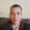 ���������� ������, ���� ������� ����, 40 ���, ������������ ��� ������, ����� � ���������, c�������� ���������