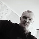  ,   , 37 ,     , c , 