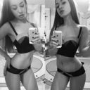 ���������� �������, ���� ������� ��������, 33 ����, ������������ ��� ������, ����� � ���������, c�������� ���������