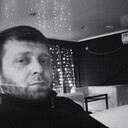  ,   Ruslan, 32 ,   ,   , c , 