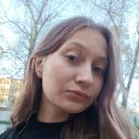 ���������� ������, ���� ������� ����, 21 ���, ������������ ��� ����� � ���������, ���������