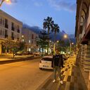 ���������� ������, ���� ������� ������, 28 ���, ������������ ��� c�������� ���������, ���������