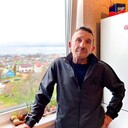  ,   , 65 ,   ,   