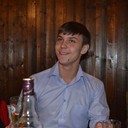 ���������� ������, ���� ������� �������, 28 ���, ������������ ��� ������, ����� � ���������, c�������� ���������