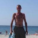 ���������� ������, ���� ������� Maxs, 49 ���, ������������ ��� ������, ���������