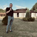   ,   , 33 ,   c 