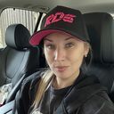  ,   , 36 ,     , c 