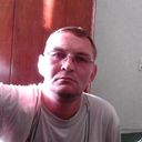 ���������� ����������, ���� ������� ������, 54 ����, ������������ ��� ������