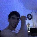  ,   , 34 ,   ,   , c 