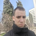 ���������� �����������, ���� ������� ������, 27 ���, ������������ ��� ������, ����� � ���������, c�������� ���������, ���������