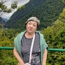   ,   , 63 ,   c , 