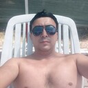 ���������� �������, ���� ������� �����, 39 ���, ������������ ��� ������, ����� � ���������