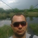  Karvina,   , 40 ,   