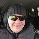 ���������� �����������, ���� ������� �������, 46 ���, ������������ ��� ������, ����� � ���������