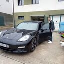 ���������� �������, ���� ������� �����, 37 ���, ������������ ��� ������, ����� � ���������