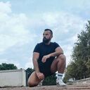 ���������� ������-��-����, ���� ������� ����, 35 ���, ������������ ��� ������, ����� � ���������