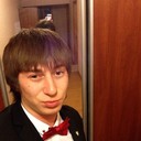 ���������� ������������, ���� ������� ����� �����, 29 ���, ������������ 