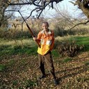 ���������� Saint John's, ���� ������� ��������� ��, 105 ���, ������������ 