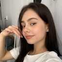  ,   , 22 ,     , c , 