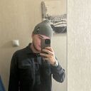 ���������� ���������, ���� ����� ���������, 1 ���, ������������ ��� ������, ����� � ���������