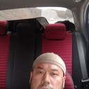 ���������� ������, ���� ������� �������, 42 ����, ������������ ��� ����� � ���������