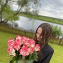 ���������� �����, ���� ������� ���, 24 ����, ������������ 