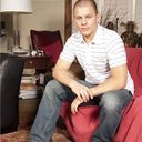  ,   Sergey, 45 ,   
