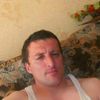  ,   Igor78, 47 ,   ,   , c 