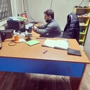 ���������� ��������, ���� ������� ���, 35 ���, ������������ ��� ������, ����� � ���������