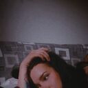 ���������� �����������, ���� ������� ������, 25 ���, ������������ ��� ������, ����� � ���������, c�������� ���������, ���������