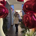 ���������� �����������, ���� ������� �������, 42 ����, ������������ ��� ����� � ���������, c�������� ���������