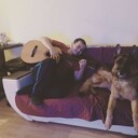 ���������� �����-���������, ���� ������� ����, 30 ���, ������������ ��� ������, ����� � ���������, c�������� ���������, ���������