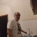 ���������� ������, ���� ������� ������, 49 ���, ������������ ��� ������, ����� � ���������