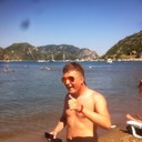 ���������� ������������, ���� ������� ���������, 36 ���, ������������ ��� ������, ����� � ���������, c�������� ���������