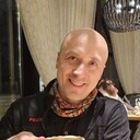 ���������� ������, ���� ������� Shini, 41 ���, ������������ ��� ������, ����� � ���������, c�������� ���������