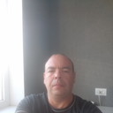  ,   , 50 ,   