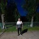  ,   , 35 ,   c 