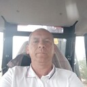 ���������� �����-���������, ���� ������� ��������, 54 ����, ������������ ��� c�������� ���������