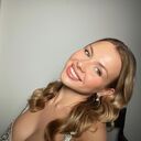 ���������� ������������, ���� ������� ����������, 29 ���, ������������ ��� ������, ����� � ���������