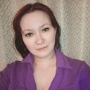  ,   , 38 ,   c , 