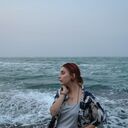 ���������� �����-���������, ���� ������� Alisa, 20 ���, ������������ ��� ������, ����� � ���������, ���������