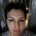 ���������� ���������, ���� ������� ����, 44 ����, ������������ ��� ������, ����� � ���������