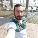  ,   Yasin, 42 ,   ,   , c 