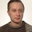 ���������� �����, ���� ������� ���������, 48 ���, ������������ ��� ������, ����� � ���������, c�������� ���������