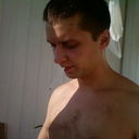 ���������� ������, ���� ������� ����, 38 ���, ������������ ��� ������, ����� � ���������, c�������� ���������