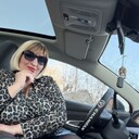 ���������� ��������, ���� ������� ����, 48 ���, ������������ ��� ������, ����� � ���������, ���������