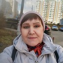  ,   , 53 ,   ,   