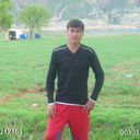  -,   Maruf, 36 ,   