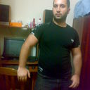  ,   Beck, 43 ,   ,   , c 